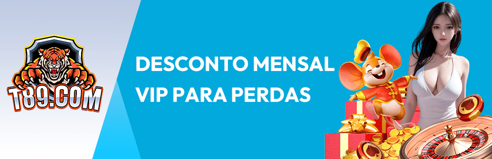 aposta sem risco na bet365